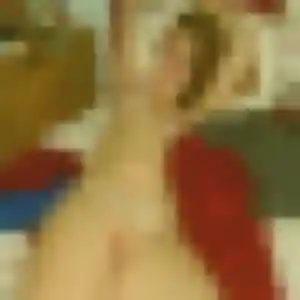 Sandrine, 33 ans, dispo pour rencontre sexy à Saint-Paul-lès-Dax