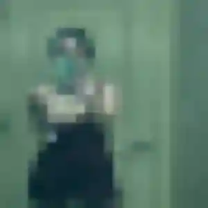 Bernadette de Saint-Paul-Trois-Châteaux, 22 ans - rencontre sexy sans lendemain