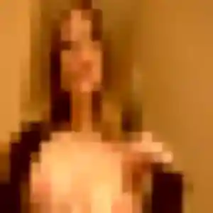 Noura de Saint-Paul-Trois-Châteaux, 43 ans - rencontre sexy sans lendemain