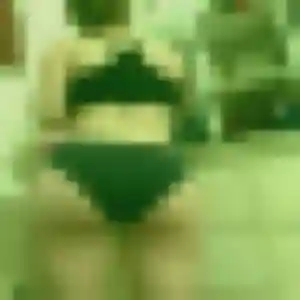 Ivana, 42 ans, dispo pour rencontre sexy à Saint-Pée-sur-Nivelle