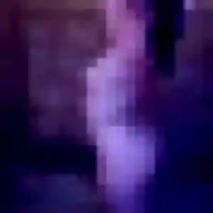 Photo perso de Karen, 38 ans à Saint-Pée-sur-Nivelle - rencontre sans lendemain