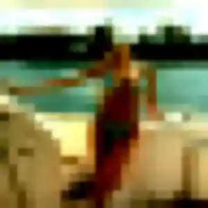 Lou-Anne, fille de 36 ans cherche rencontre sexy à Saint-Pée-sur-Nivelle