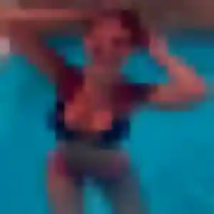 Orane, 42 ans, disponible à Saint-Pée-sur-Nivelle pour un rencontre sexy