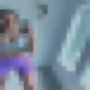 Sexy Paloma, 25 ans à Saint-Pée-sur-Nivelle - la contacter