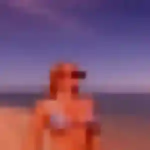 Photo de Salome à Saint-Pée-sur-Nivelle (31 ans) - rencontre sexy anonyme