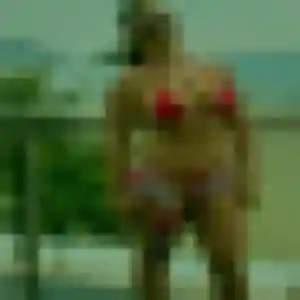 rencontre sexy à Saint-Pée-sur-Nivelle : photo de Ximena, 29 ans - inscription gratuite