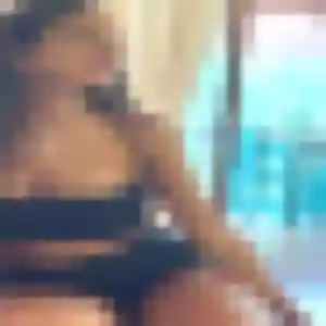 Jolie Gaelle, 22 ans à Saint-Péray - découvrir son profil