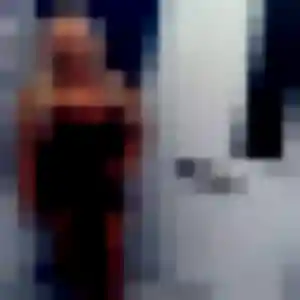 Leonore, fille de 19 ans veut rencontre sexy à Saint-Péray