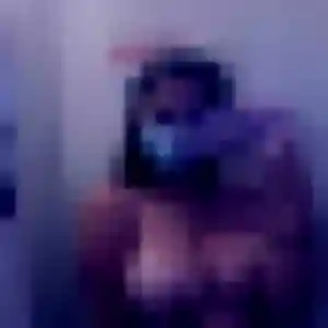 Photo privée de Nathalie, 27 ans à Saint-Péray - rencontre sans lendemain