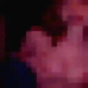 Rejoins Cyrielle, 27 ans à Saint-Philbert-de-Grand-Lieu en privé