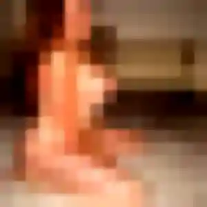 Florence, 38 ans, dispo pour rencontre sexy à Saint-Philbert-de-Grand-Lieu