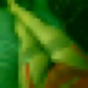Ibtissam de Saint-Philbert-de-Grand-Lieu, 39 ans - rencontre sexy sans lendemain