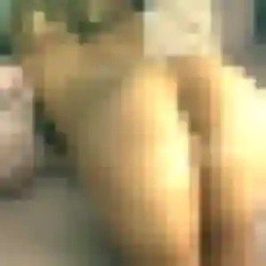 Julie (36 ans) à Saint-Philbert-de-Grand-Lieu attend une rencontre rapidement