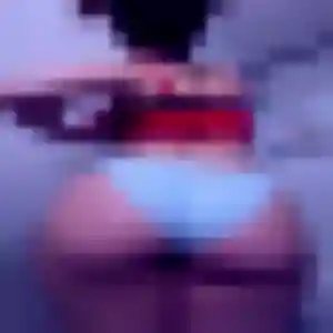 Manon, 38 ans, cherche un rencontre sexy à Saint-Philbert-de-Grand-Lieu