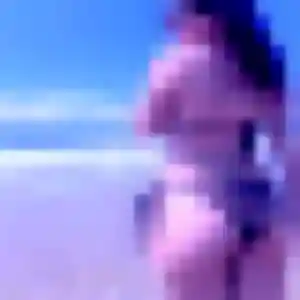 Yolande, 24 ans, disponible à Saint-Philbert-de-Grand-Lieu pour un rencontre sexy