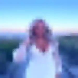 rencontre sexy à Saint-Philippe : profil de Brigitte, 29 ans - inscription gratuite