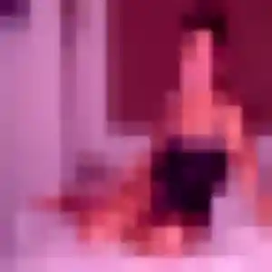 Photo perso de Mylene, 35 ans à Saint-Pierre - plan discret