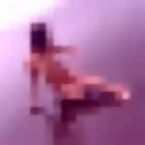 Photo sexy de Regine, 24 ans à Saint-Pierre - rencontre coquine