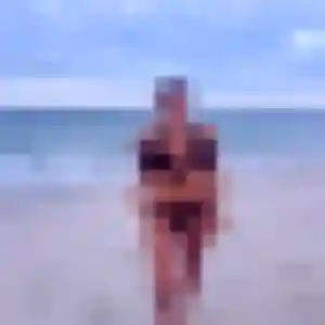 Sonia, 23 ans, connectée à Saint-Pierre pour un rencontre sexy