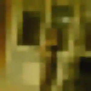 Tatiana (37 ans) à Saint-Pierre cherche une rencontre rapidement