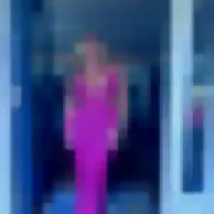 Alessandra, fille de 37 ans veut rencontre sexy à Saint-Pierre-d'Irube