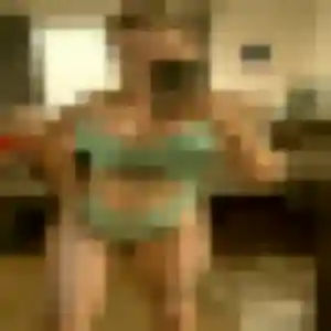 Hyacinthe, femme de 33 ans veut rencontre sexy à Saint-Pierre-d'Irube