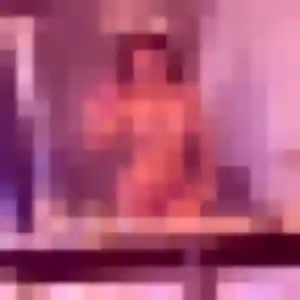 Ivana, fille de 41 ans veut rencontre sexy à Saint-Pierre-d'Irube