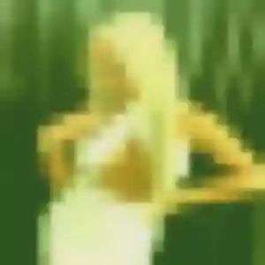 Leila (28 ans) à Saint-Pierre-d'Irube cherche un rencontre sexy maintenant