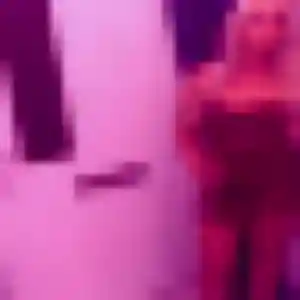 Jolie Eliane, 28 ans à Saint-Pierre-des-Corps - la contacter