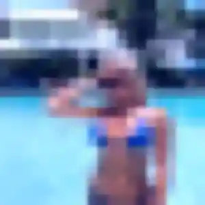 Photo de Estelle à Saint-Pierre-des-Corps (42 ans) - rencontre sexy anonyme