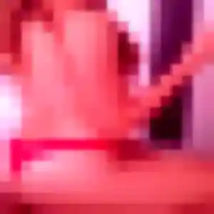 Photo de Rym à Saint-Pierre-des-Corps (27 ans) - rencontre sexy sans inscription