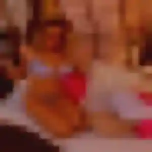 Sofia, 23 ans, dispo pour rencontre sexy à Saint-Pierre-des-Corps