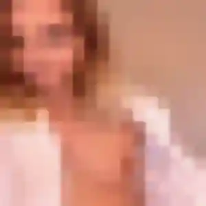 Ingrid, 32 ans, connectée à Saint-Pierre-du-Mont pour une rencontre coquine