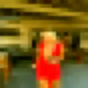Leonore, 43 ans, cherche un rencontre sexy à Saint-Pierre-du-Mont