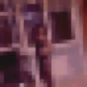 rencontre sexy à Saint-Pierre-du-Mont : photo de Marie-Line, 24 ans - sans engagement