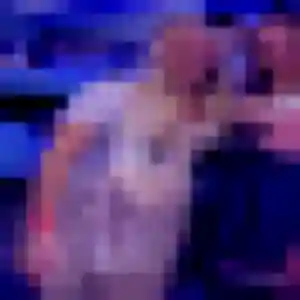 Photo perso de Bertille, 41 ans à Saint-Pierre-du-Perray - rencontre coquine