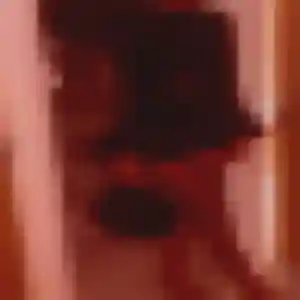 Noemie, 29 ans, disponible à Saint-Pierre-du-Perray pour un rencontre sexy