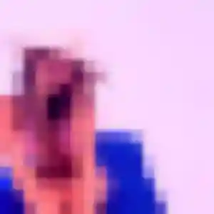 Clara, 41 ans, veut un rencontre sexy à Saint-Pierre-en-Auge