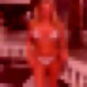 Charmante Nathalie, 45 ans à Saint-Pierre-en-Auge - la contacter
