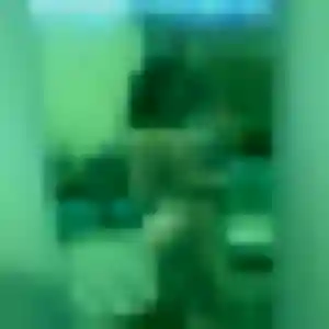 Sylvie (34 ans) à Saint-Pierre-en-Auge cherche un rencontre sexy rapidement