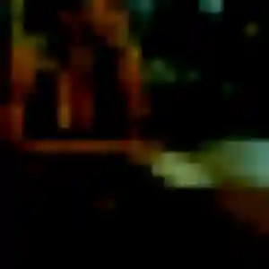Photo de Ariane à Saint-Pierre-en-Faucigny (31 ans) - rencontre sexy anonyme