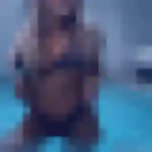 Rencontre Ava, 41 ans à Saint-Pierre-en-Faucigny en privé