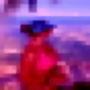 Blandine, 45 ans, cherche un rencontre sexy à Saint-Pierre-en-Faucigny