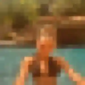 Brigitte (44 ans) à Saint-Pierre-en-Faucigny propose un rencontre sexy rapidement