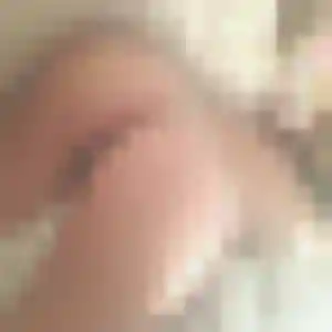 rencontre sexy à Saint-Pierre-en-Faucigny : profil de Cyrielle, 25 ans - inscription gratuite