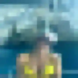 Sexy Laure, 19 ans à Saint-Pierre-en-Faucigny - découvrir son profil