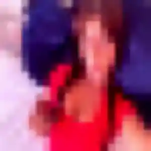 Zina, 24 ans, cherche un rencontre sexy à Saint-Pierre-en-Faucigny