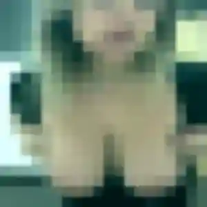 Fabienne, femme de 43 ans propose rencontre sexy à Saint-Pierre-lès-Elbeuf