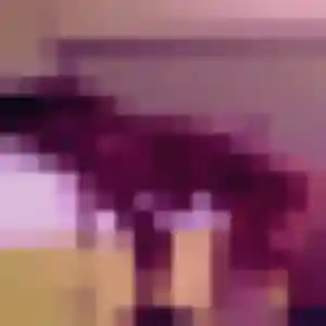 Fatima (35 ans) à Saint-Pierre-lès-Elbeuf attend un rencontre sexy maintenant