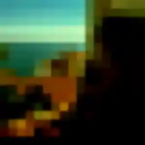 Jihane, femme de 44 ans cherche rencontre sexy à Saint-Pierre-lès-Elbeuf